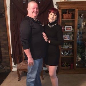 Meet your Posher, Miranda